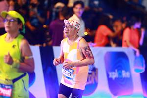 BIB: 
                            <button type="button" onclick="openModal(23673776)" class="btn btn-primary btn-sm float-right btn-popup" data-toggle="modal" data-target=".modal-high-quality">
                        <i class="fas fa-shopping-cart"></i> Add to Cart
                    </button>
                                            <button type="button" onclick="isThisMe(23673776, true)" class="btn btn-success btn-sm float-right btn-popup btn-isme hidden" data-toggle="tooltip" data-placement="bottom" title="นี่คือรูปของคุณใช่ไหม คลิกที่นี่เพื่อเอาเข้าอัลบั้ม">
                        <i class="fas fa-plus"></i> Add to album
                    </button>
                    <button type="button" onclick="isThisMe(23673776, false)" class="btn btn-warning btn-sm float-right btn-popup btn-isnotme hidden">
                        <i class="fas fa-ban"></i> Remove from album
                    </button>